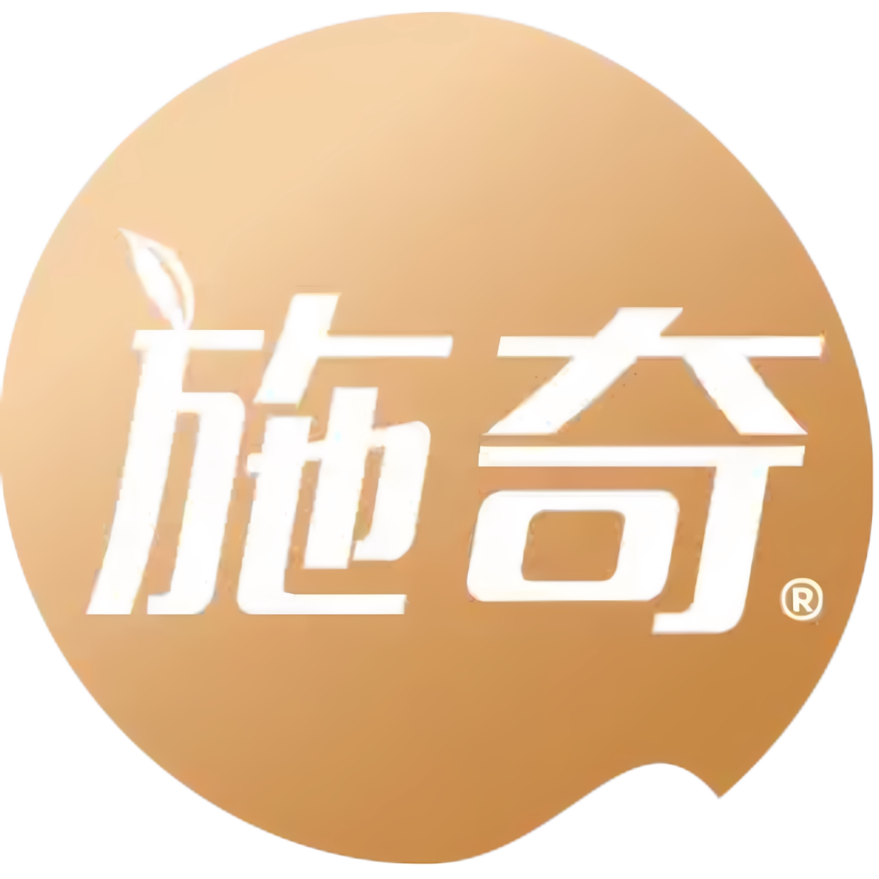 施奇赵大爷专卖店