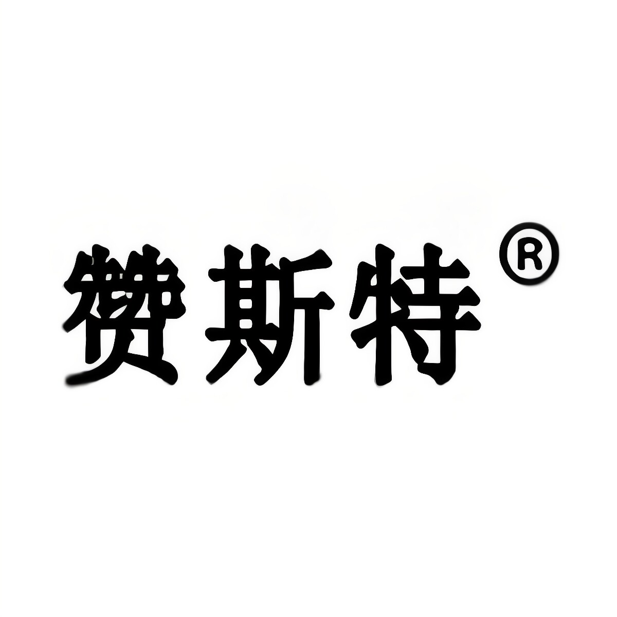 赞斯特惠彩专卖店