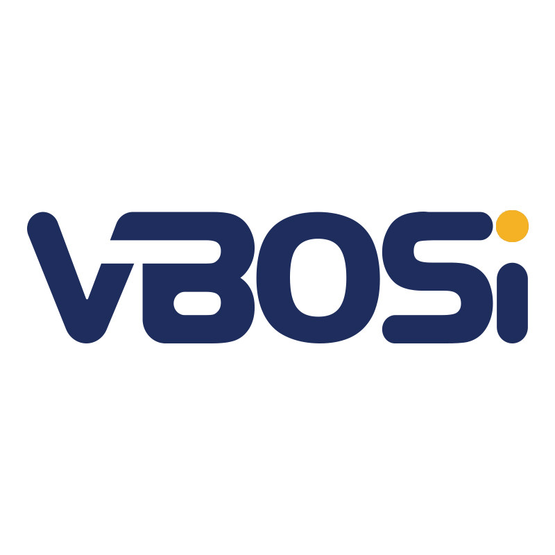 VBOSI运动户外旗舰店