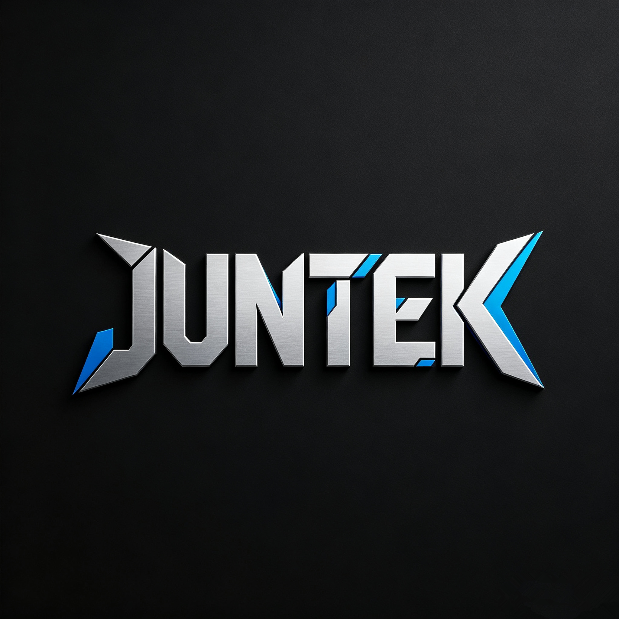 JUNTEK均测企业店