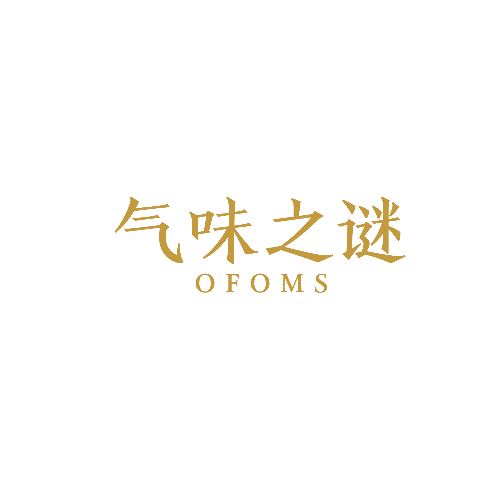 ofoms旗舰店