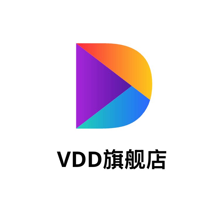VDD旗舰店