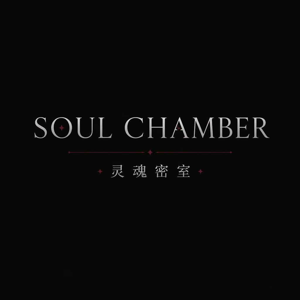 Soul Chamber灵魂密室