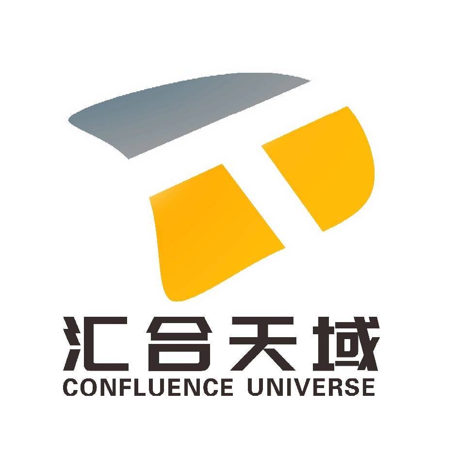 汇合天域装饰材料有限公司