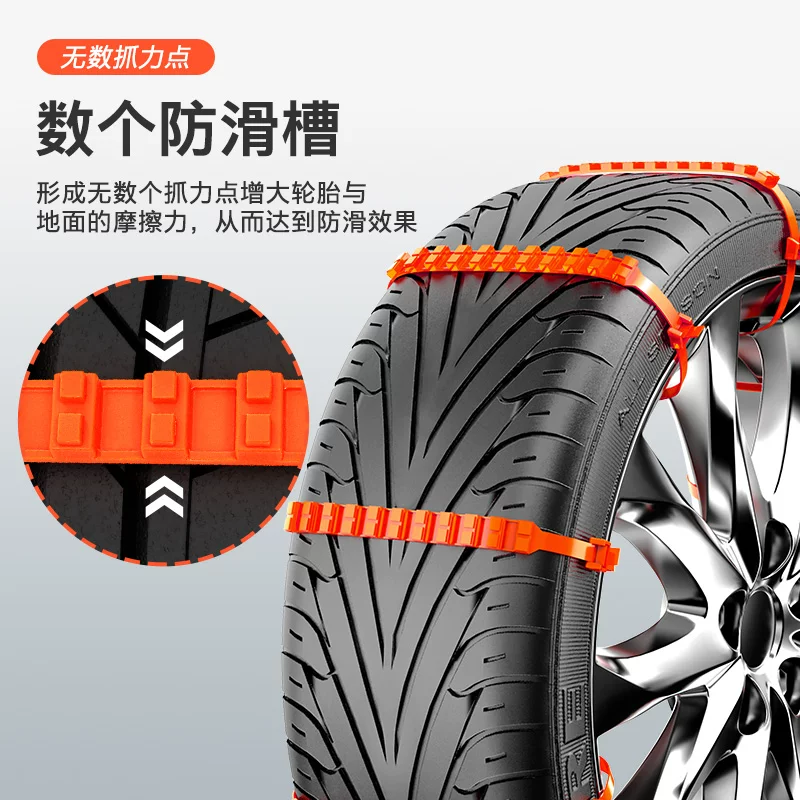 Volkswagen Santana Langya Passat Tousing Golf POLO Polo Lingdu Watanabe Linghuang Tukuyue