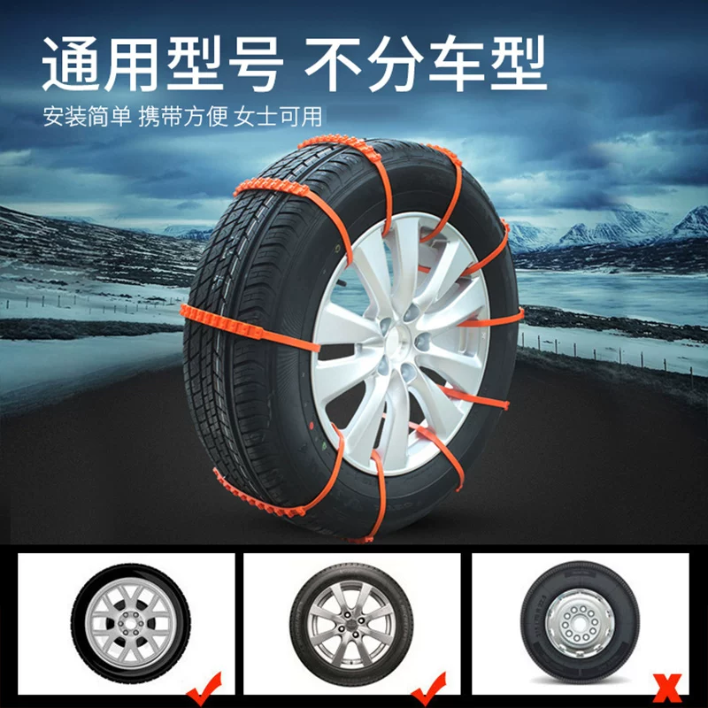 Volkswagen Santana Langya Passat Tousing Golf POLO Polo Lingdu Watanabe Linghuang Tukuyue