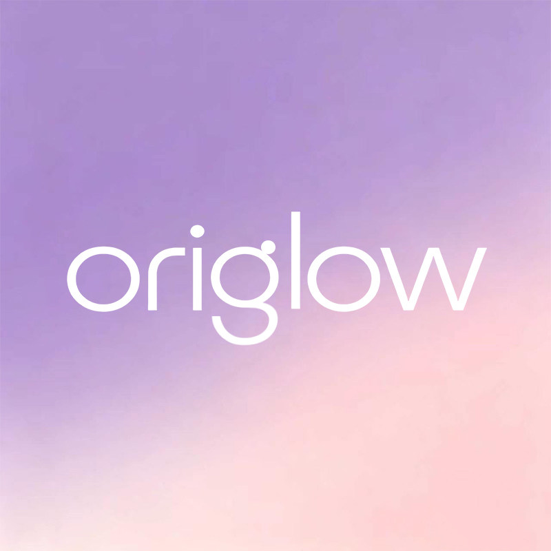 ORIGLOW美妆海外专营店