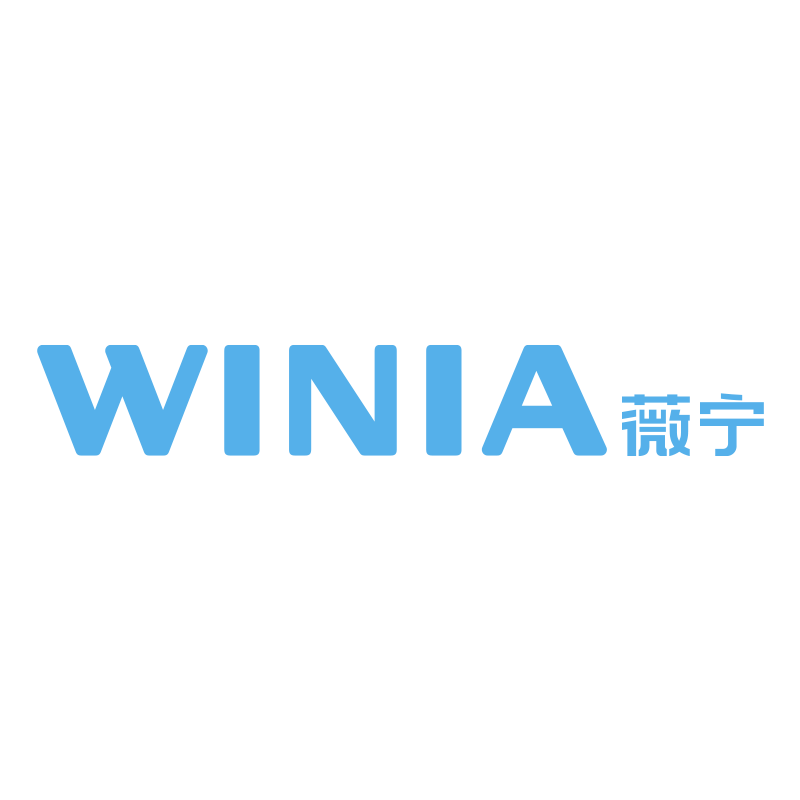 薇宁旗舰店