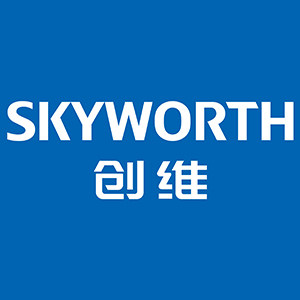 Skyworth创维车品旗舰店