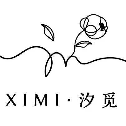 XIMI 汐觅饰品集