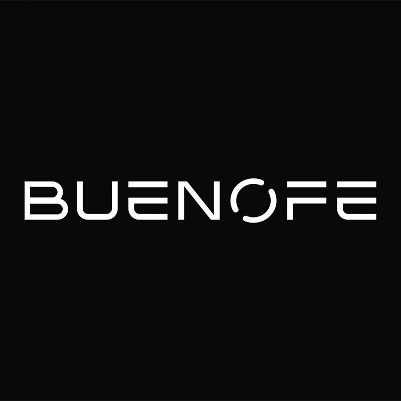 BUENOFE旗舰店
