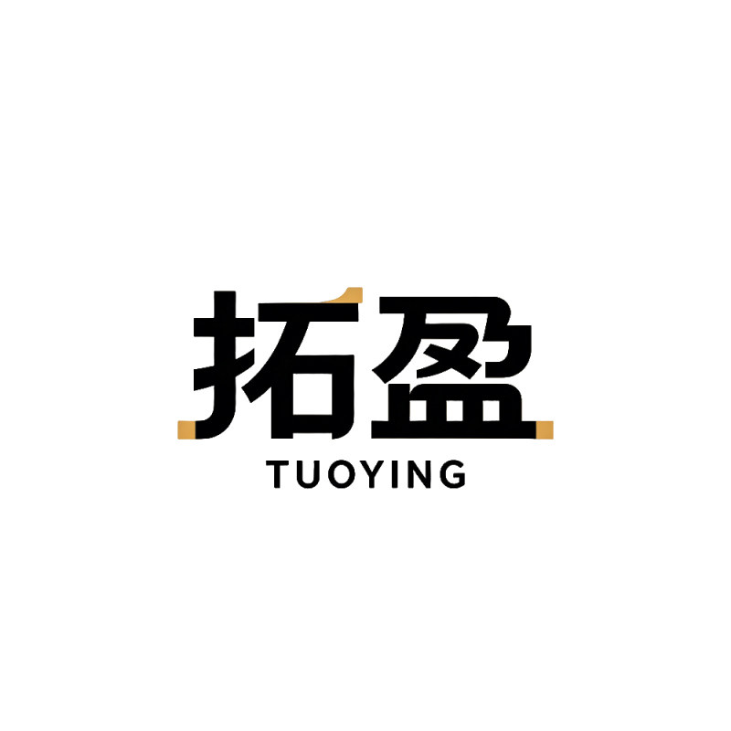 拓盈家用五金旗舰店