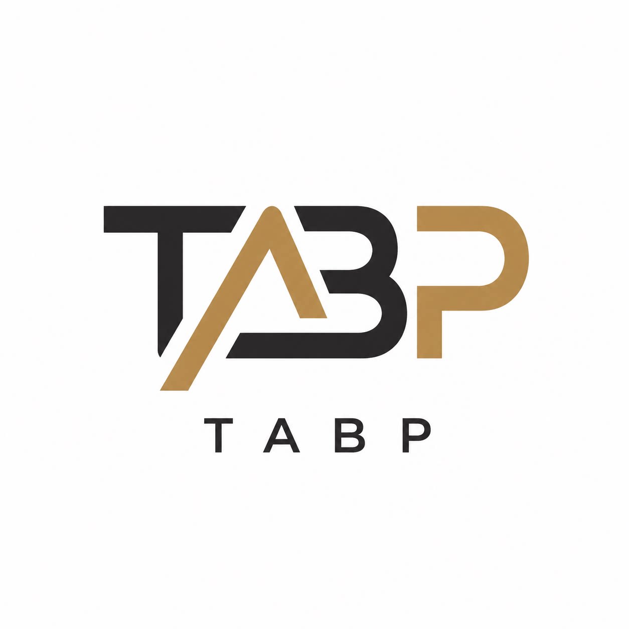 TABP童装旗舰店