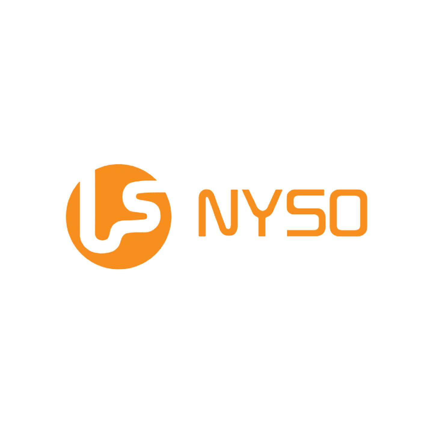 NYSO个护海外专营店