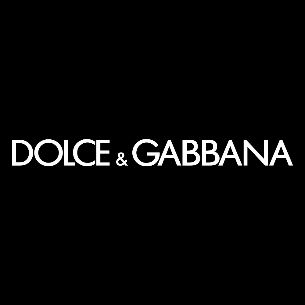 DOLCE&GABBANA香水美妆旗舰店