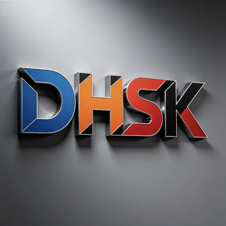鼎伙盛开的小店的LOGO