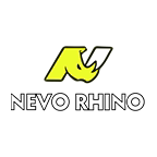 NEVORHINON运动户外旗舰店的LOGO