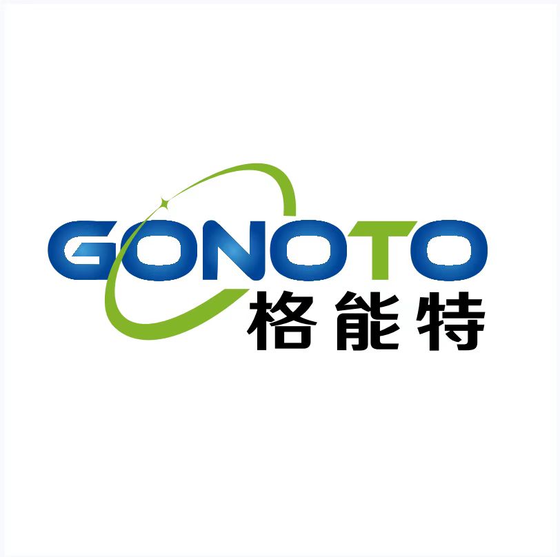 GONOTO照明旗舰店