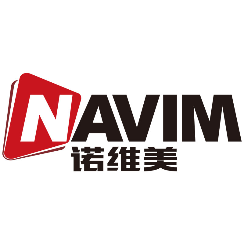 NAVIM旗舰店