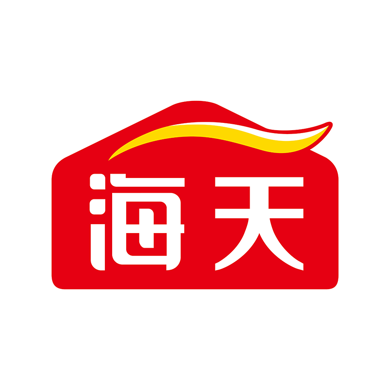 金启惠食品专营店