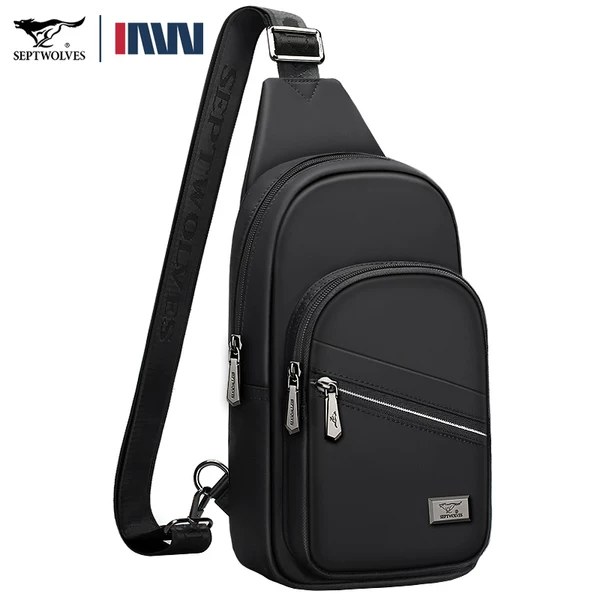 Товары от 七匹狼天颜专卖店