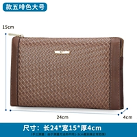 Пентаграмма