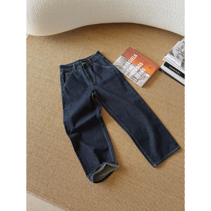Weaving | High-Quality Fabric, 26 New Style, Italian Raw Denim Jeans Weaving | High-Quality Fabric, 26 New Style, Italian Raw Denim Jeans