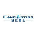CANBANTING海外旗舰店