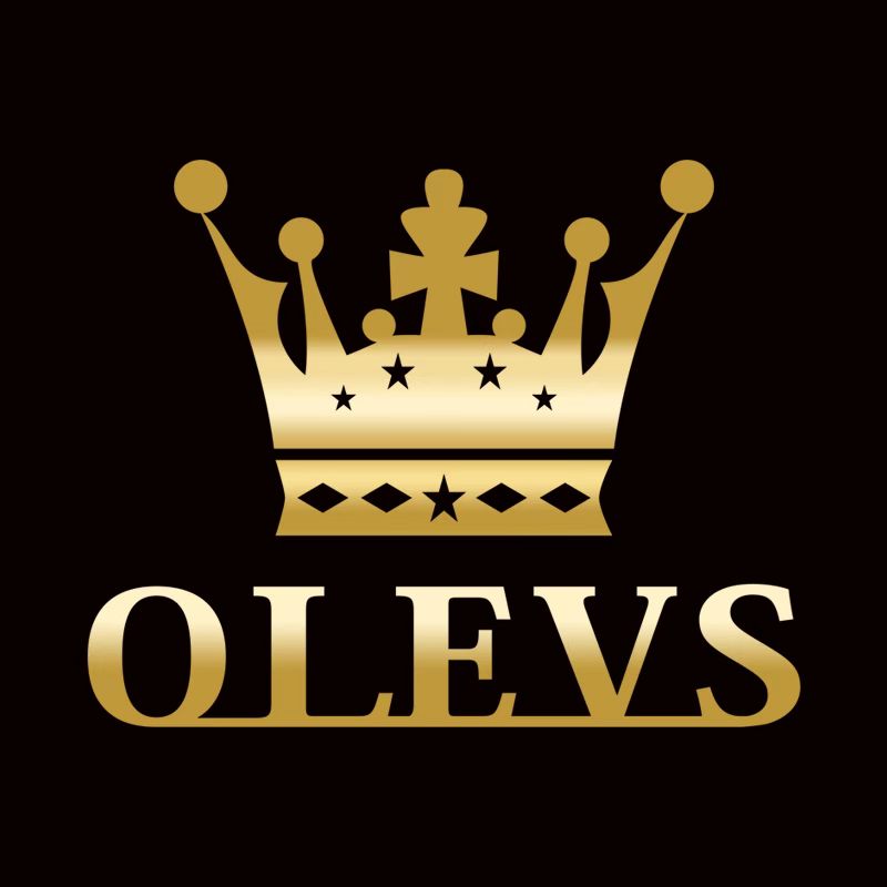 OLEVS欧利时兴之启专卖店