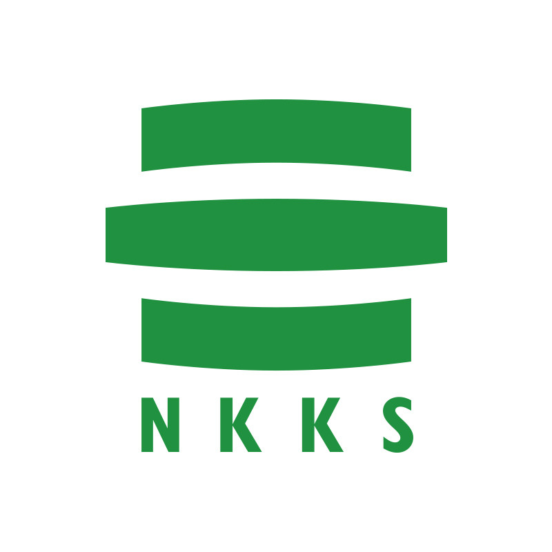 NKKS海外旗舰店