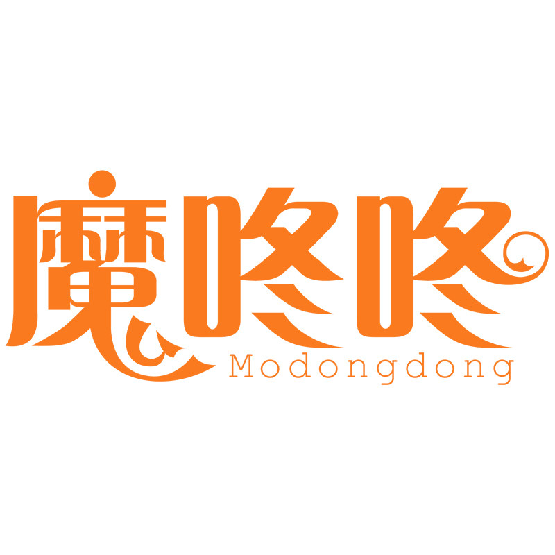 魔咚咚旗舰店