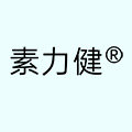 素力健旗舰店