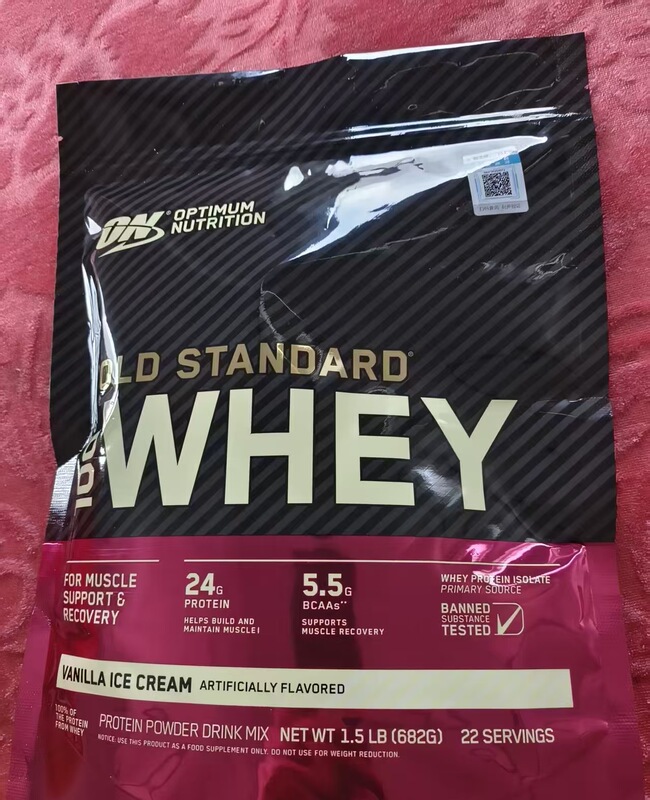 On Optimum Gold Label Isolated Whey Protein Powder 5.5 Lbs Imported Optimum Isolated Special Clearance Sale On Optimum Gold Label Isolated Whey Protein Powder 5.5 Lbs Imported Optimum Isolated Special Clearance Sale