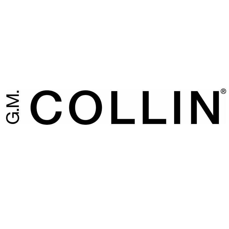 GMCOLLIN海外旗舰店的LOGO