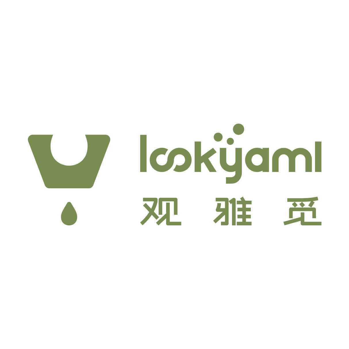 lookyami旗舰店