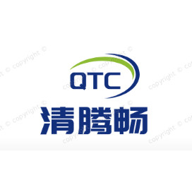 清腾畅企业店