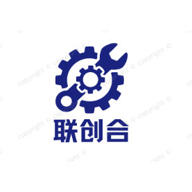 联创合企业店