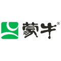 蒙牛茁悦成长专卖店
