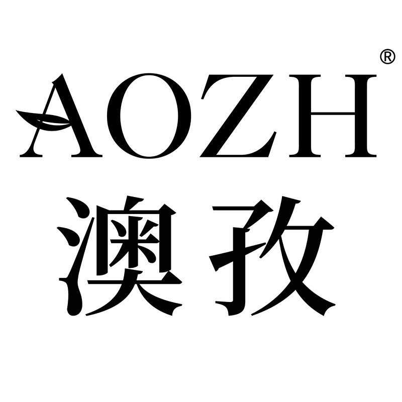 AOZH澳孜宠物用品旗舰店