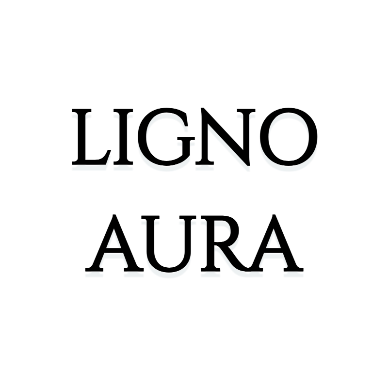 LignoAura灵木