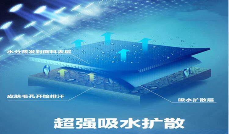 Vêtement fitness femme - Ref 605053 Image 6