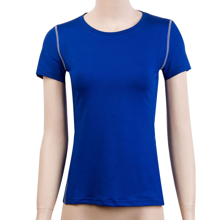 Vêtement fitness femme - Ref 605053 Image 15