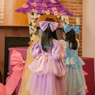 Rainbow Home's New Autumn Korean-Style Versatile Design Color-Blocked Hooded Windbreaker Jacket # C8686 Rainbow Home's New Autumn Korean-Style Versatile Design Color-Blocked Hooded Windbreaker Jacket # C8686