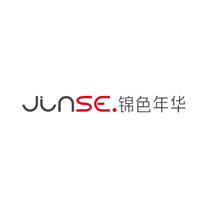 锦色年华