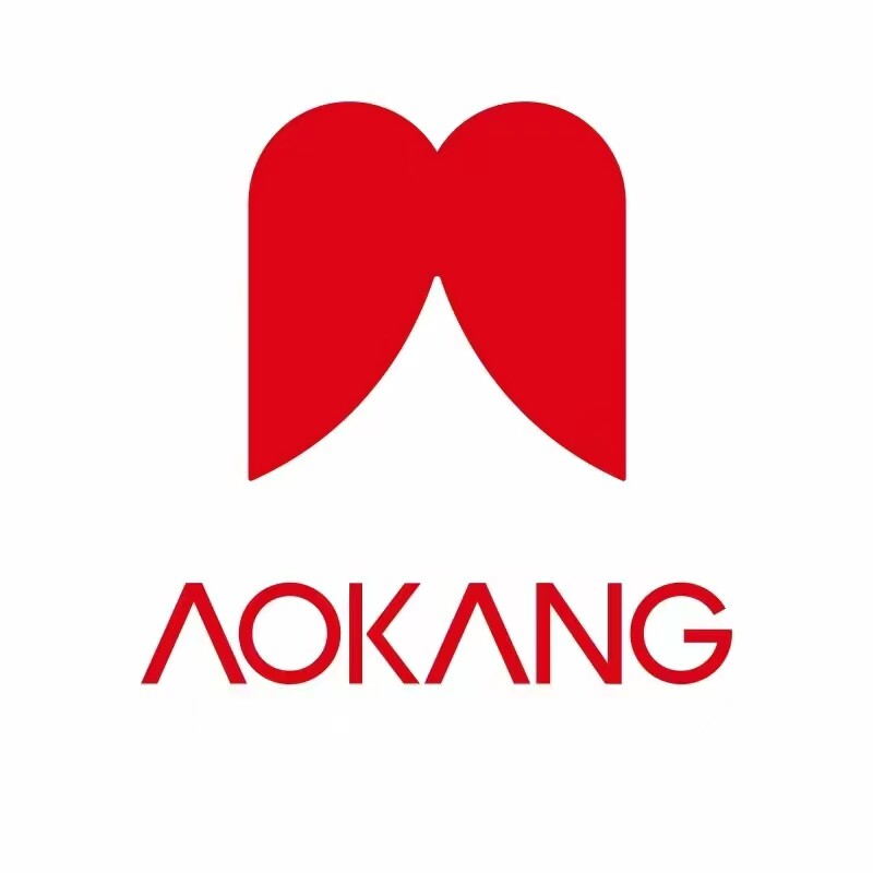 奥康潮搭旗舰店