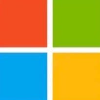 Microsofs商城