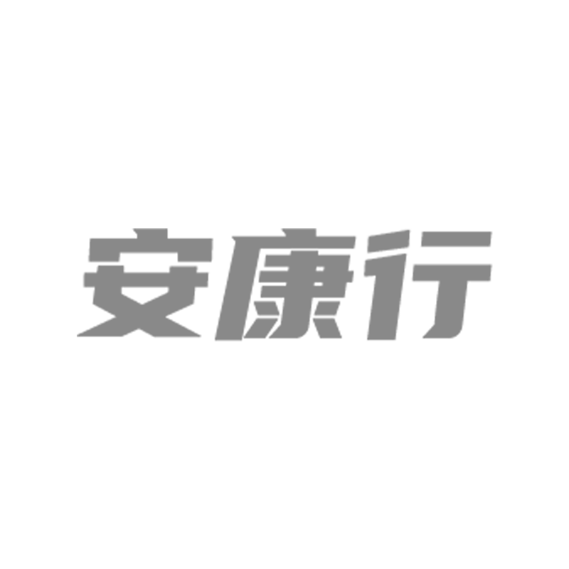 朴津安康行旗舰店