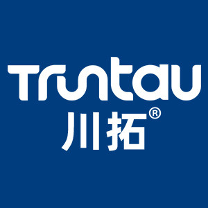 川拓旗舰店的LOGO