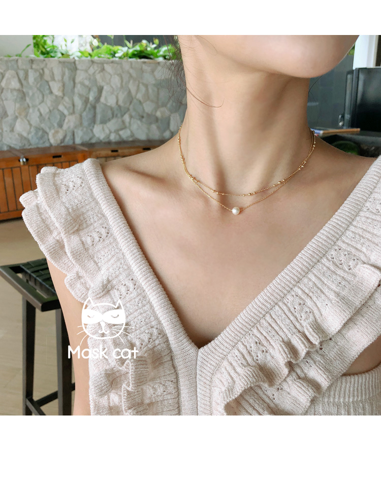 18 mùa thu và mùa đông nóng xuân mới ngực nhỏ bảo thủ sinh viên nấm ren đan eo cao chia áo tắm nữ áo tắm áo bơi 2 mảnh kín đáo