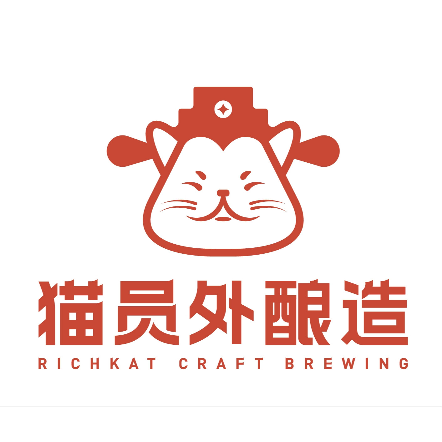 猫员外旗舰店